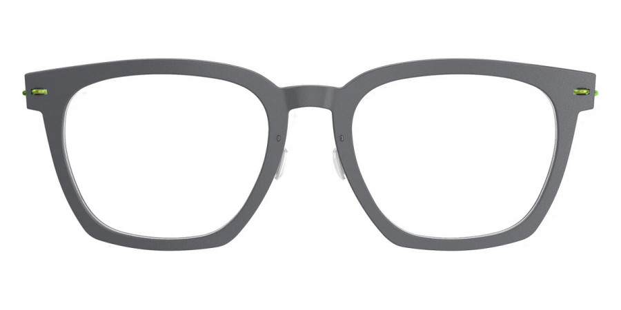 Lindberg™ 6612 51 - D15 95 N.O.W. Titanium