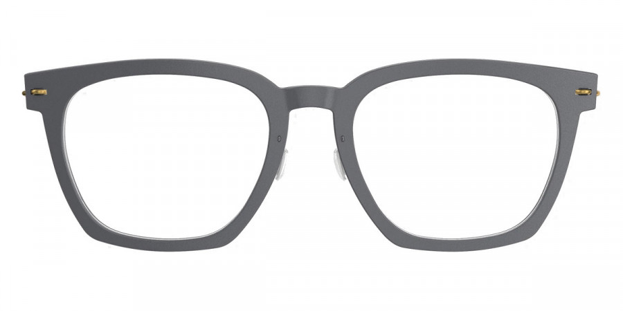 Lindberg™ 6612 51 - D15 GT N.O.W. Titanium