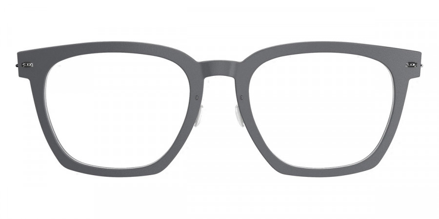 Lindberg™ 6612 51 - D15 P10 N.O.W. Titanium