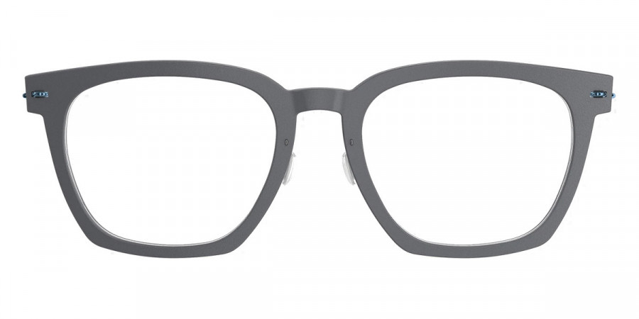 Lindberg™ 6612 51 - D15 P20 N.O.W. Titanium