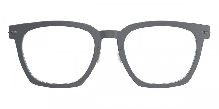 Lindberg™ 6612 51 - D15 P25 N.O.W. Titanium