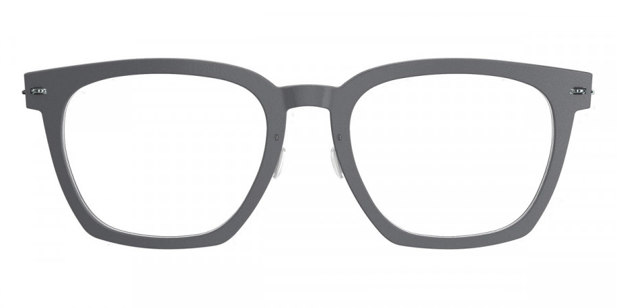 Lindberg™ 6612 51 - D15 P30 N.O.W. Titanium