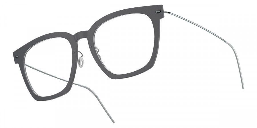 Color: D15 P30 - Lindberg N.O.W. Titanium LND6612D15P3051