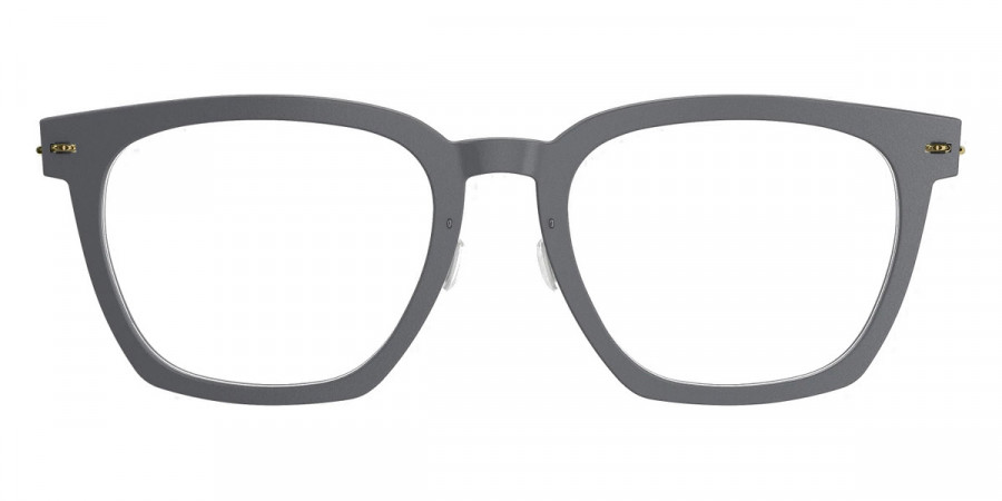 Lindberg™ 6612 51 - D15 P35 N.O.W. Titanium