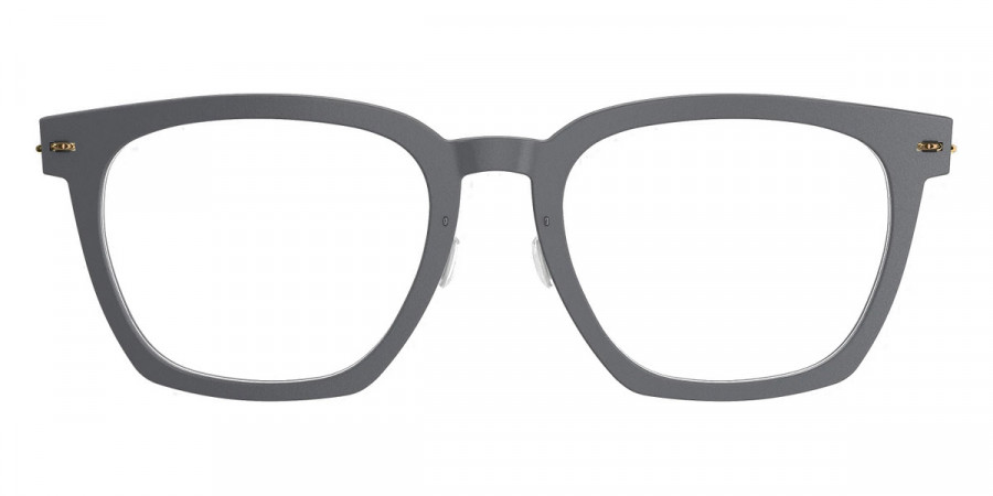 Lindberg™ 6612 51 - D15 P60 N.O.W. Titanium