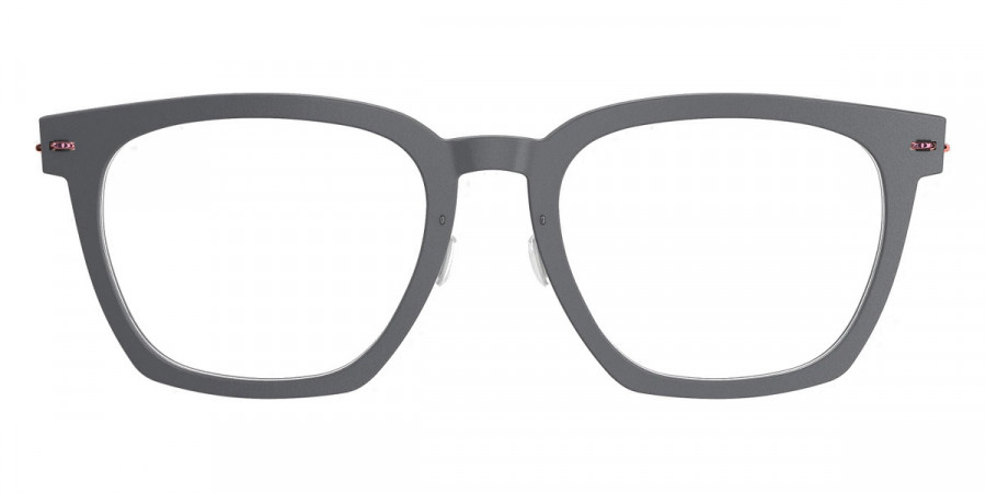 Lindberg™ 6612 51 - D15 P70 N.O.W. Titanium