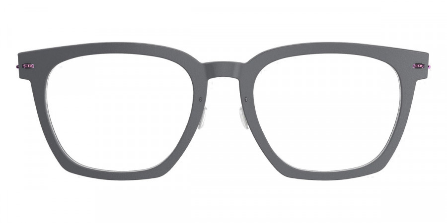 Lindberg™ 6612 51 - D15 P75 N.O.W. Titanium