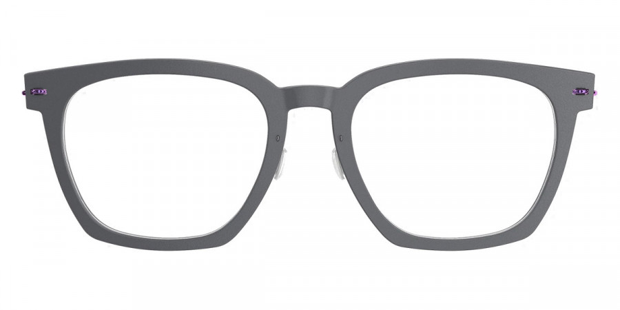 Lindberg™ 6612 51 - D15 P77 N.O.W. Titanium