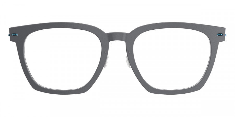 Lindberg™ 6612 51 - D15 P80 N.O.W. Titanium