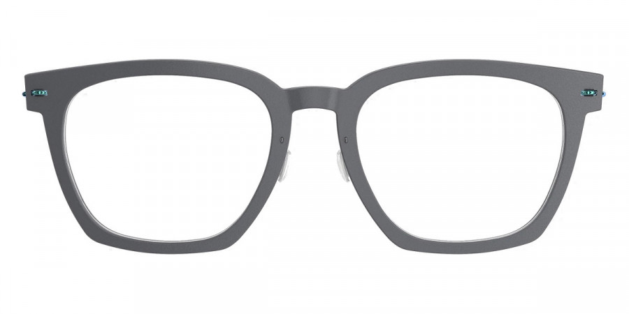 Lindberg™ 6612 51 - D15 P85 N.O.W. Titanium