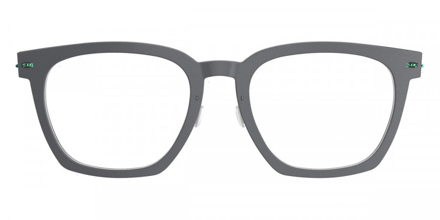 Lindberg™ 6612 51 - D15 P90 N.O.W. Titanium