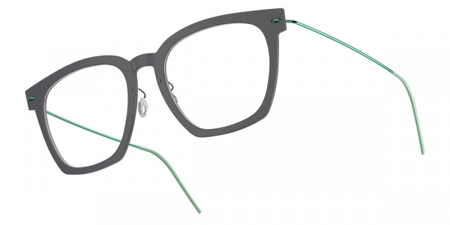 Color: D15 P90 - Lindberg N.O.W. Titanium LND6612D15P9051