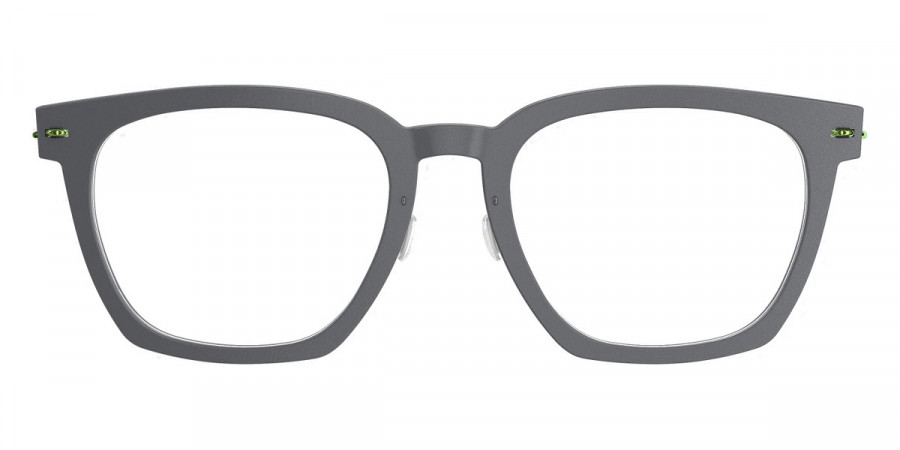 Lindberg™ 6612 51 - D15 P95 N.O.W. Titanium