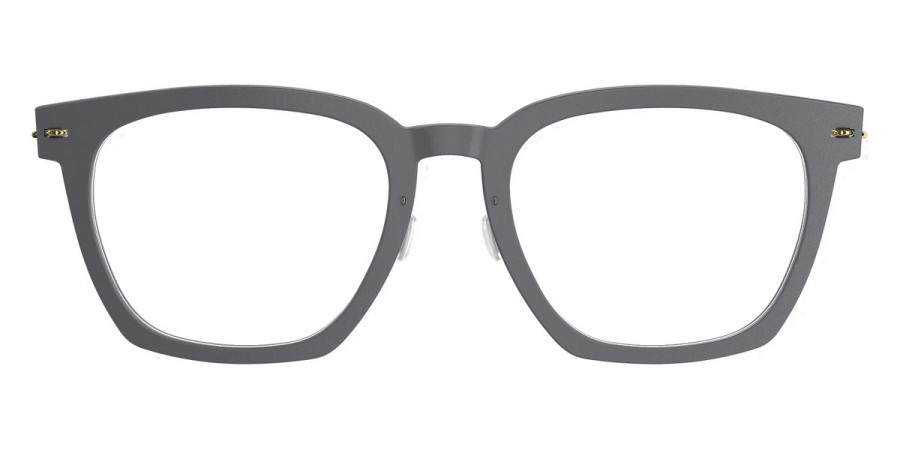 Lindberg™ 6612 51 - D15 PGT N.O.W. Titanium