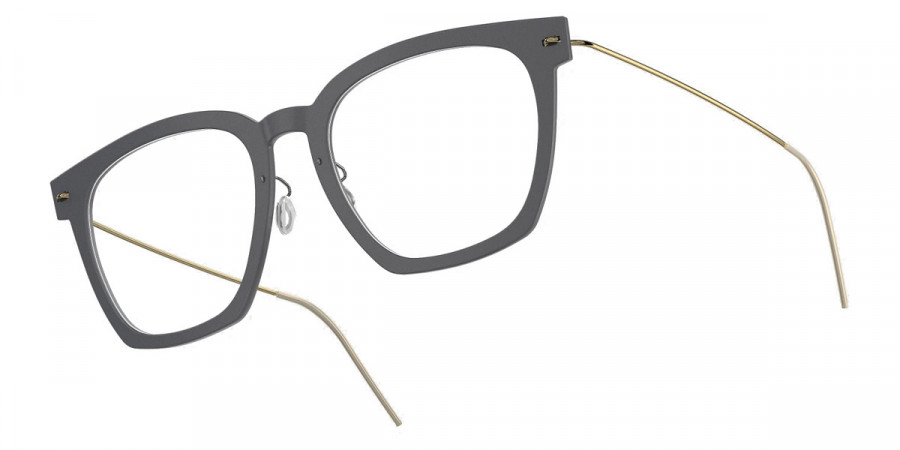 Color: D15 PGT - Lindberg N.O.W. Titanium LND6612D15PGT51