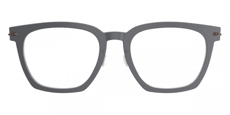 Lindberg™ 6612 51 - D15 PU12 N.O.W. Titanium