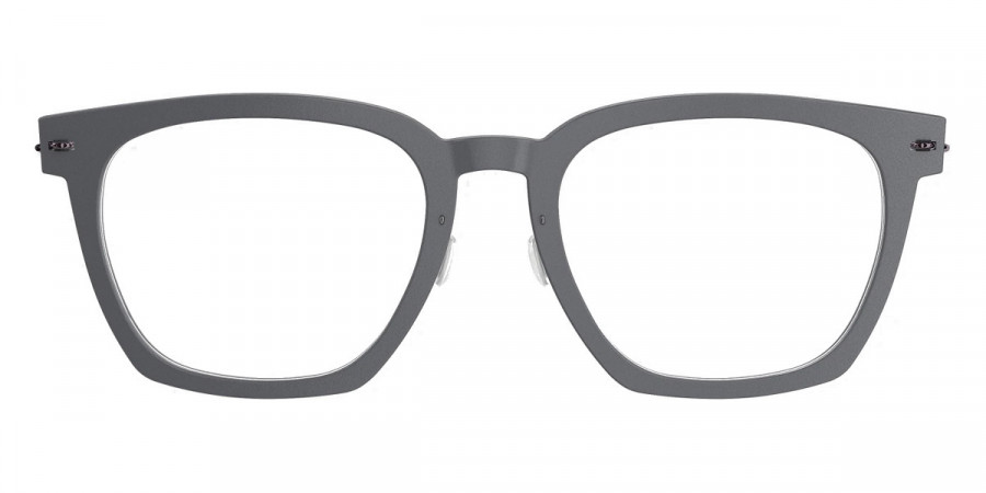 Lindberg™ 6612 51 - D15 PU14 N.O.W. Titanium