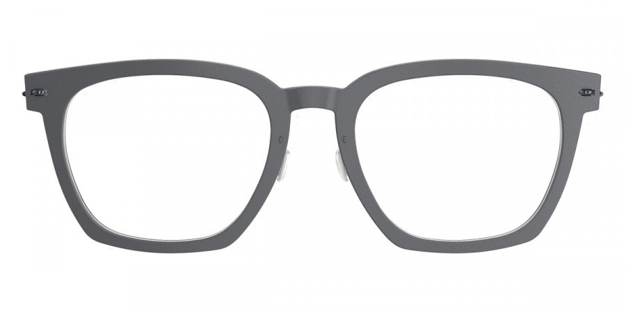 Lindberg™ 6612 51 - D15 PU16 N.O.W. Titanium