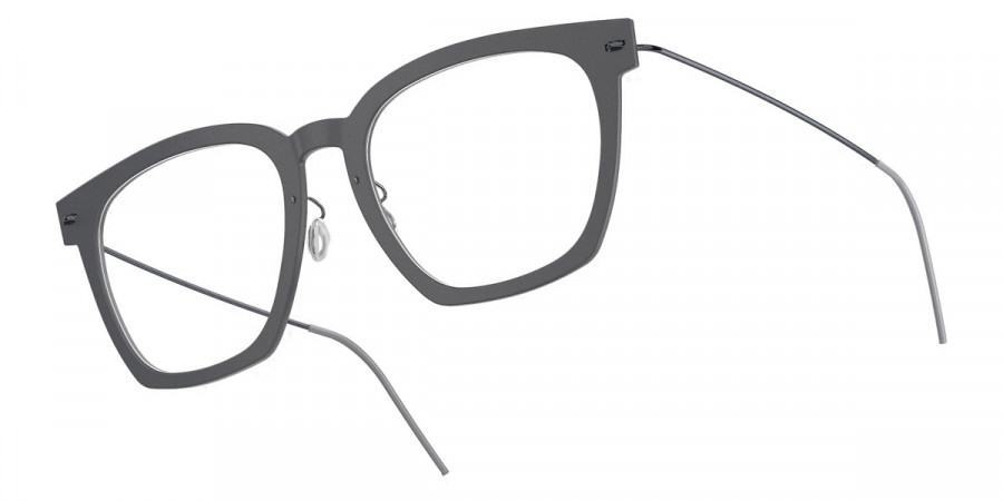 Color: D15 PU16 - Lindberg N.O.W. Titanium LND6612D15PU1651