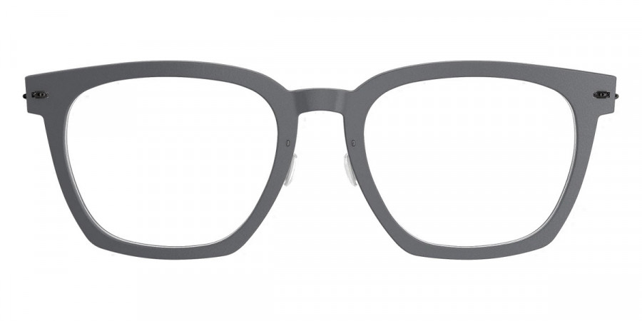 Lindberg™ 6612 51 - D15 PU9 N.O.W. Titanium