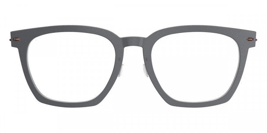 Lindberg™ 6612 51 - D15 U12 N.O.W. Titanium