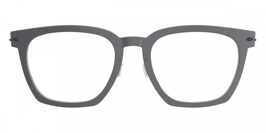 Lindberg™ 6612 51 - D15 U13 N.O.W. Titanium