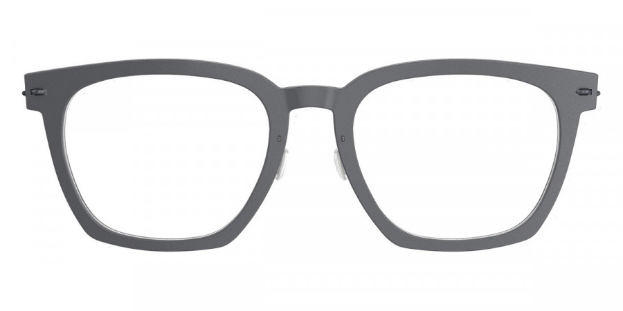 Lindberg™ 6612 51 - D15 U16 N.O.W. Titanium