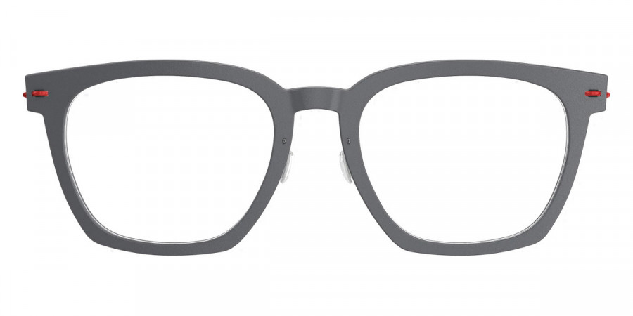 Lindberg™ 6612 51 - D15 U33 N.O.W. Titanium