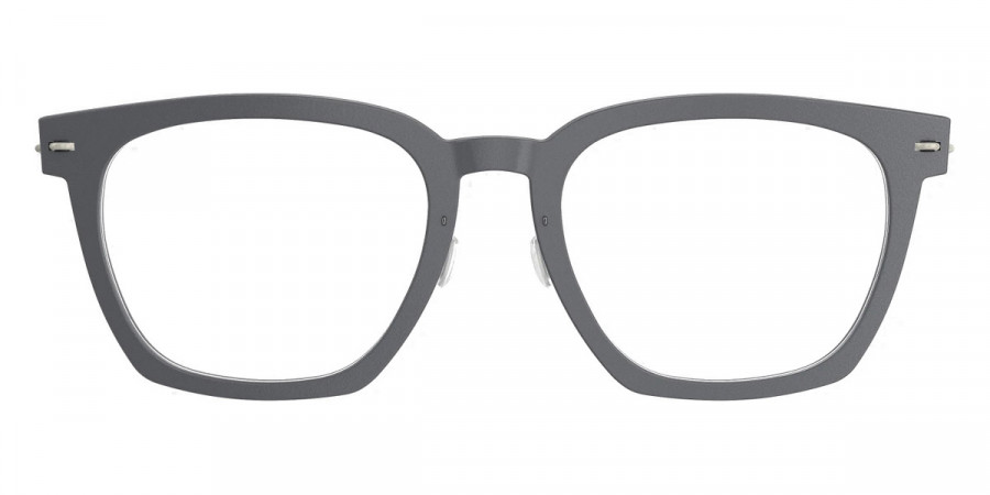 Lindberg™ 6612 51 - D15 U38 N.O.W. Titanium