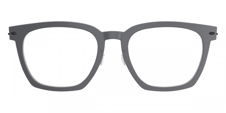 Lindberg™ 6612 51 - D15 U9 N.O.W. Titanium