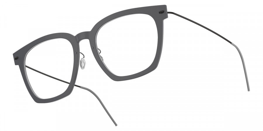 Color: D15 U9 - Lindberg N.O.W. Titanium LND6612D15U951