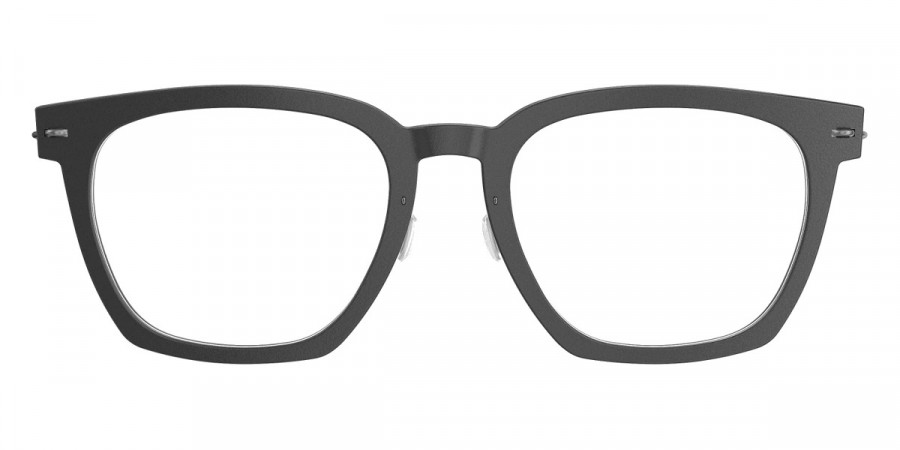 Lindberg™ 6612 51 - D16 10 N.O.W. Titanium