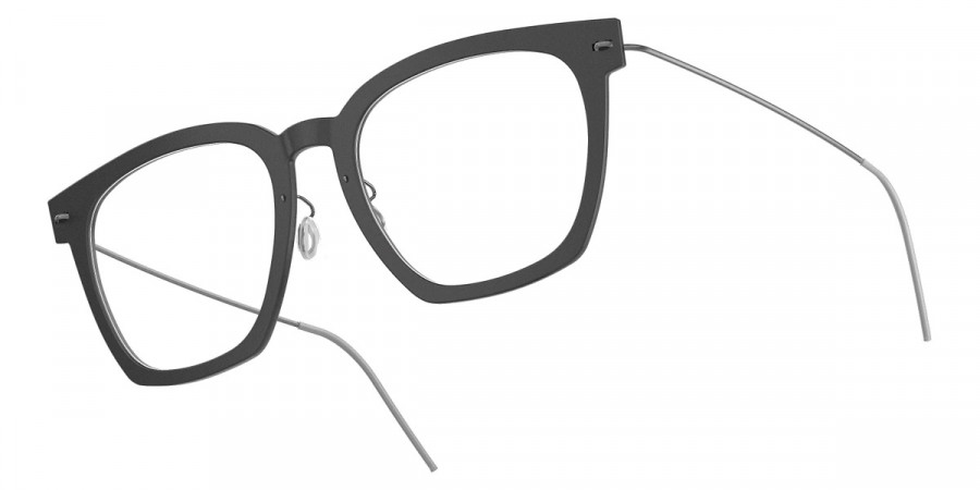 Color: D16 10 - Lindberg N.O.W. Titanium LND6612D161051