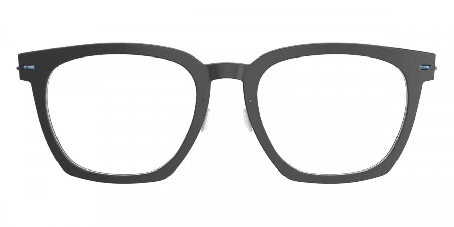 Lindberg™ 6612 51 - D16 20 N.O.W. Titanium