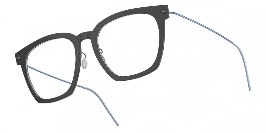 Color: D16 20 - Lindberg N.O.W. Titanium LND6612D162051