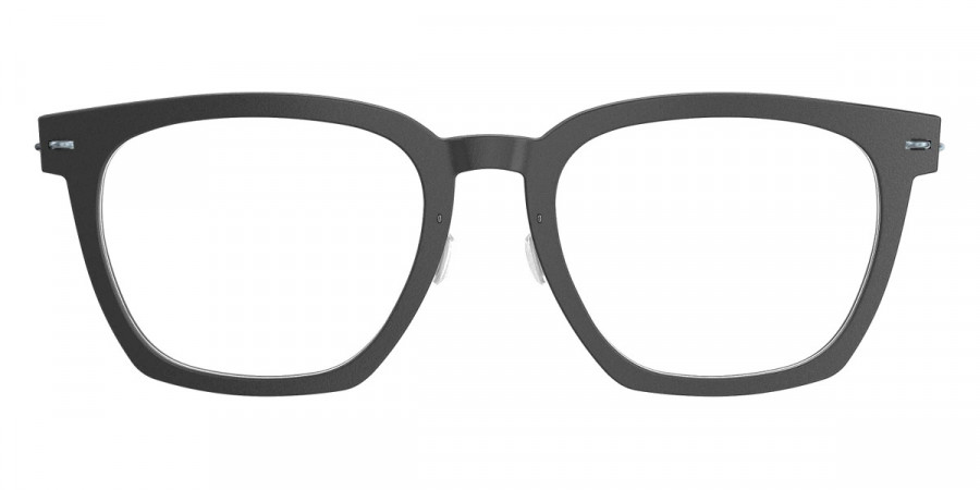 Lindberg™ 6612 51 - D16 25 N.O.W. Titanium