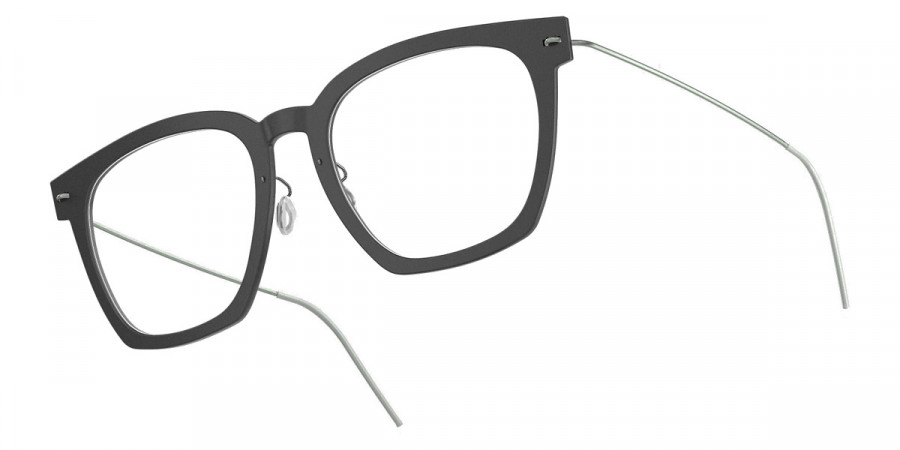 Color: D16 30 - Lindberg N.O.W. Titanium LND6612D163051