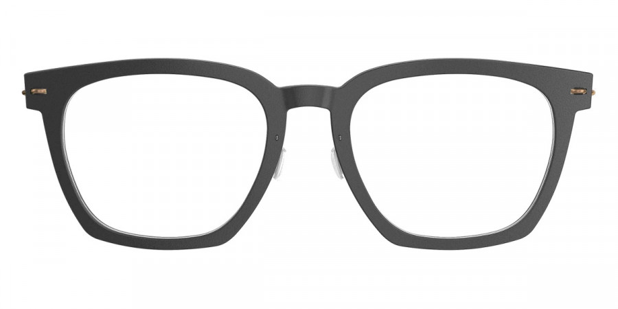 Lindberg™ 6612 51 - D16 35 N.O.W. Titanium