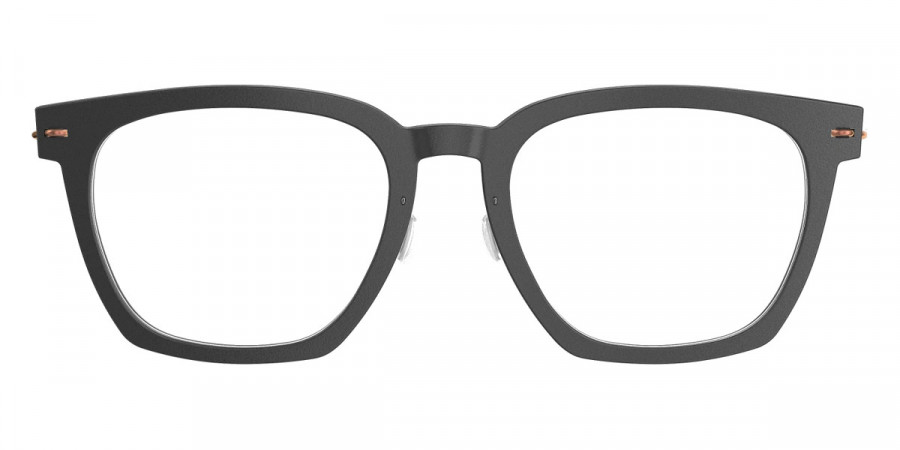 Lindberg™ 6612 51 - D16 60 N.O.W. Titanium