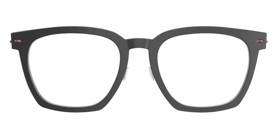 Lindberg™ 6612 51 - D16 70 N.O.W. Titanium