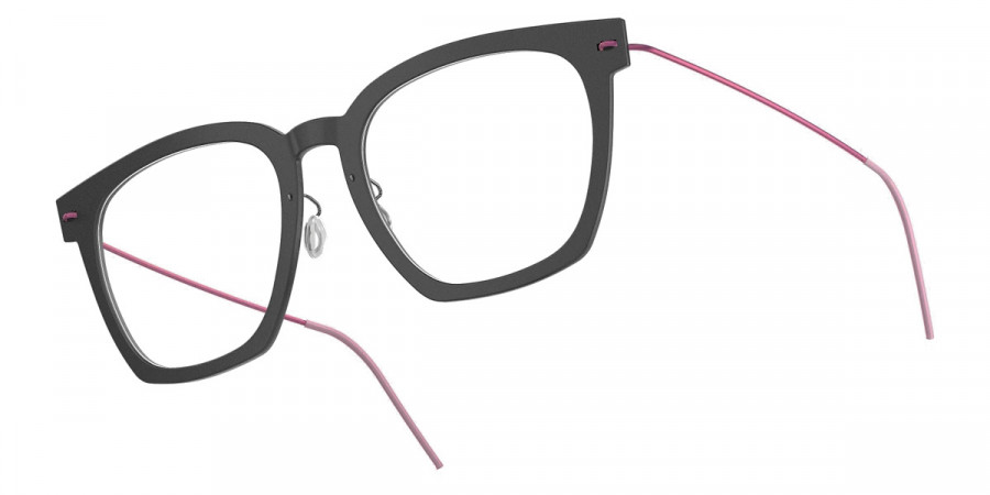 Color: D16 70 - Lindberg N.O.W. Titanium LND6612D167051