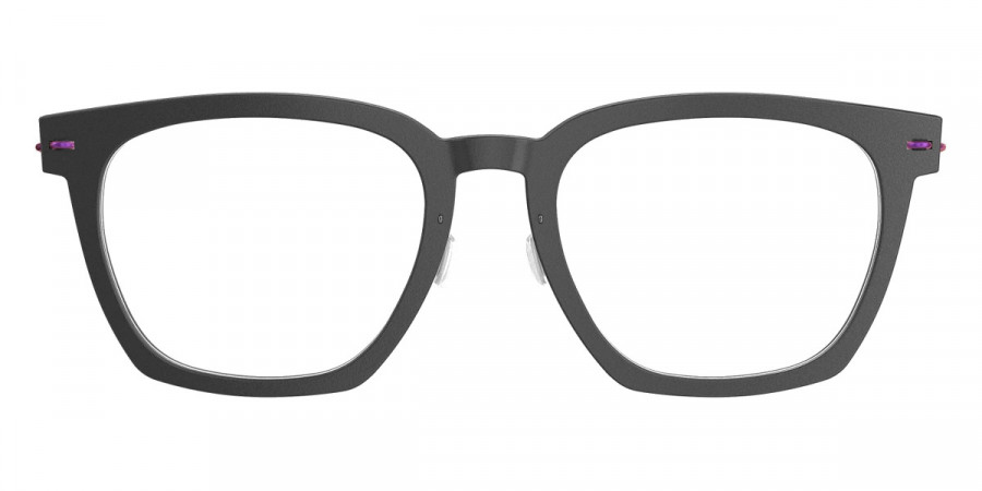 Lindberg™ 6612 51 - D16 75 N.O.W. Titanium