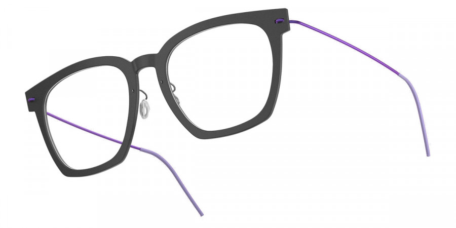 Color: D16 77 - Lindberg N.O.W. Titanium LND6612D167751