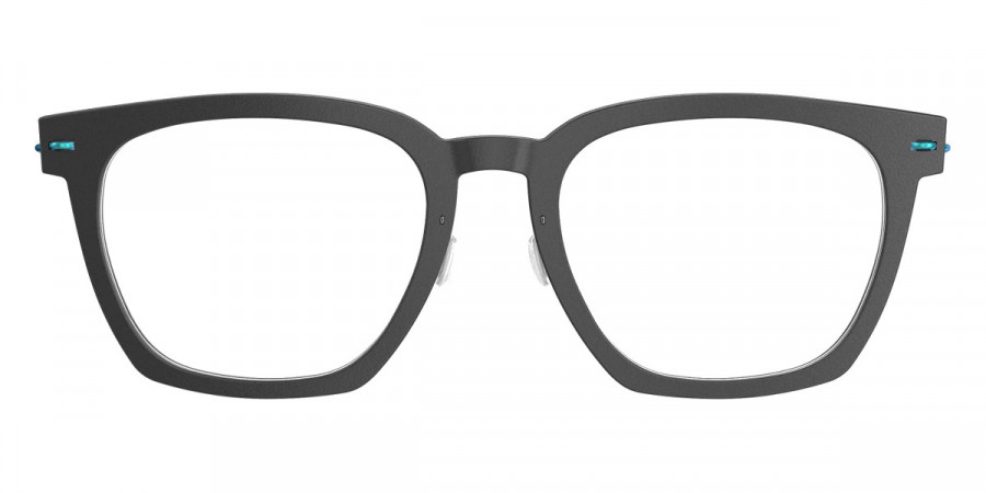 Lindberg™ 6612 51 - D16 80 N.O.W. Titanium