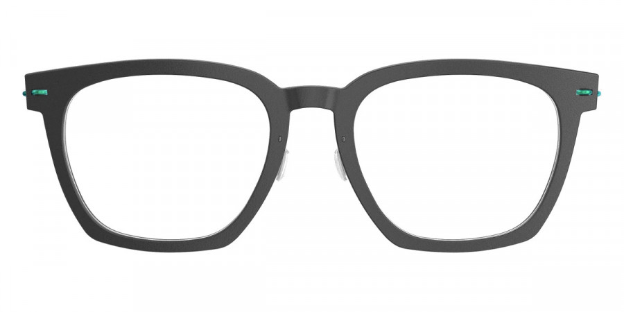 Lindberg™ 6612 51 - D16 85 N.O.W. Titanium