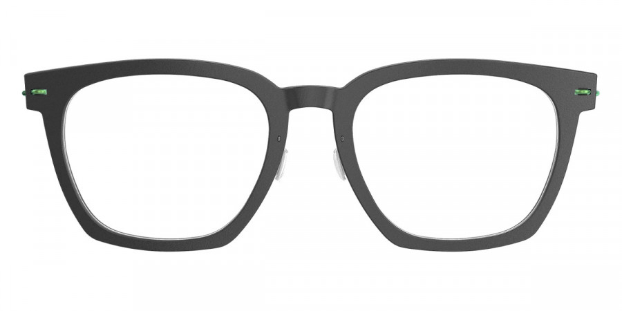 Lindberg™ 6612 51 - D16 90 N.O.W. Titanium