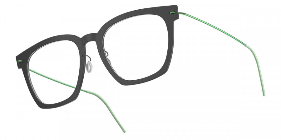 Color: D16 90 - Lindberg N.O.W. Titanium LND6612D169051