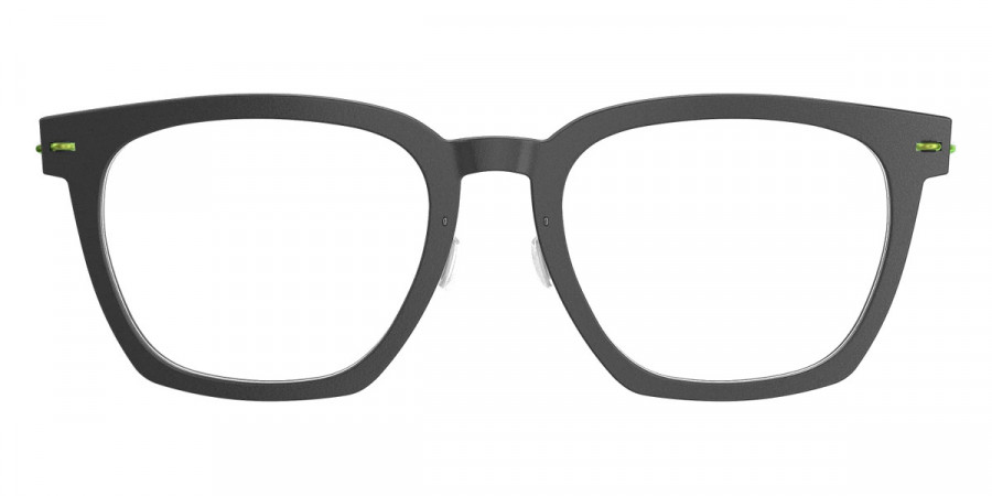 Lindberg™ 6612 51 - D16 95 N.O.W. Titanium