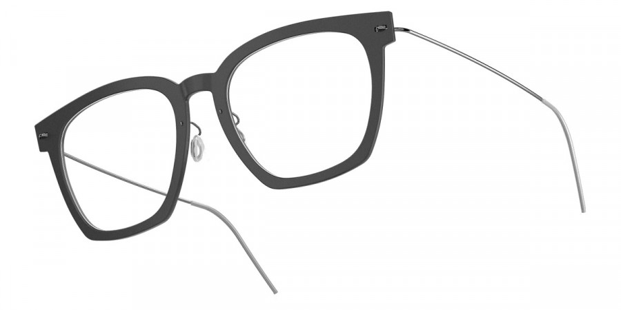 Color: D16 P10 - Lindberg N.O.W. Titanium LND6612D16P1051