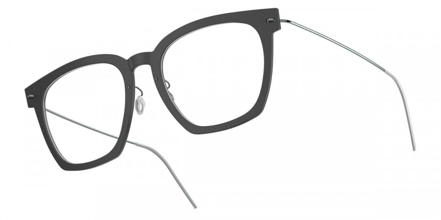 Color: D16 P30 - Lindberg N.O.W. Titanium LND6612D16P3051